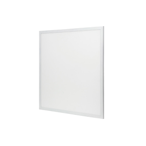 Deluxe panel Tri color | LED Panel