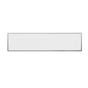 LED Panel 30 × 120 | LED Panel
