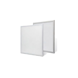 LED Panel 30 × 30 | LED Panel