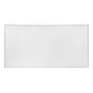 LED Panel 60 × 120 | LED Panel
