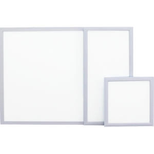 Premium Panels | LED Panel