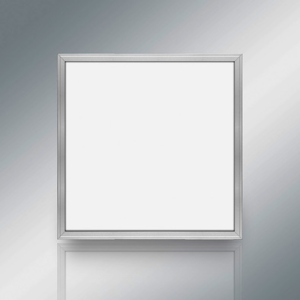 SP panel 60 x 60 cm | LED Panel