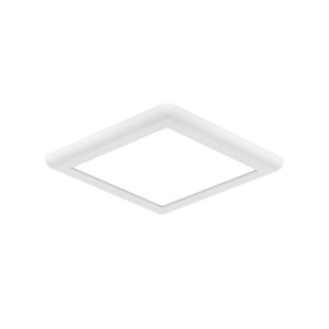 ARIEL UNIVERSAL SQUARE