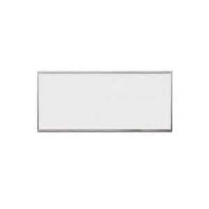 LED Panel 30×60