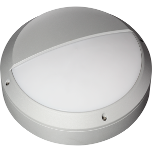 Nova Fullmoon and Nova Halfmoon