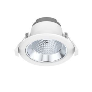 VESTA DOWNLIGHT